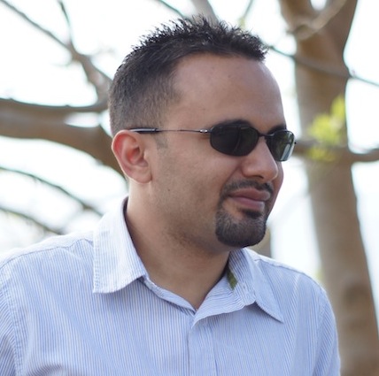 Captando el Cosmos 2.0