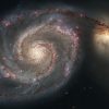 M51