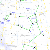 Hercules_constellation_map_c_2003_torsten_bronger