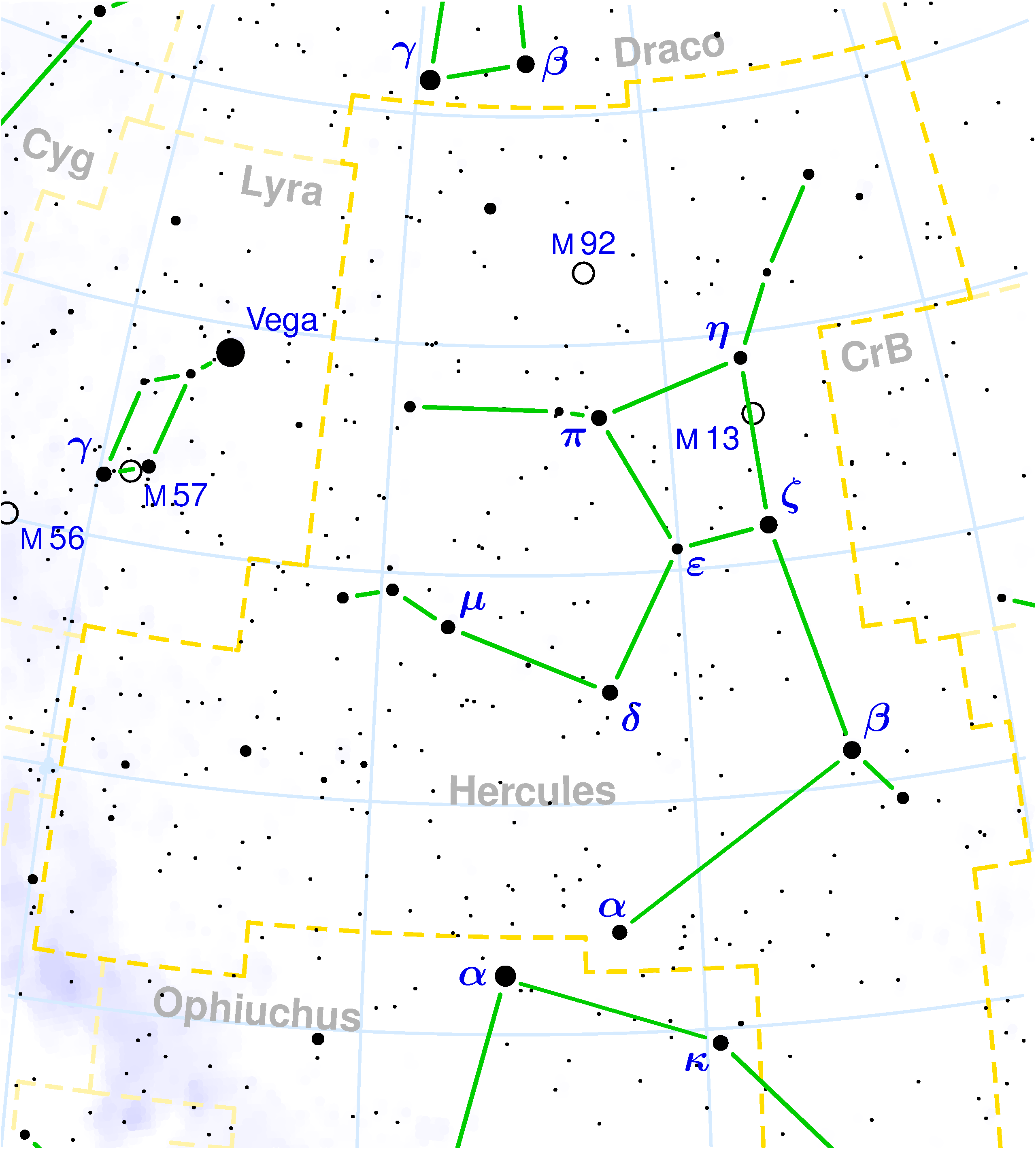 Hercules_constellation_map_c_2003_torsten_bronger
