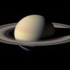 Datos interesantes sobre Saturno: Vídeo por Fraser Cain, editor de Universe Today