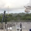 Recordando mis experiencias en el Observatorio de Arecibo