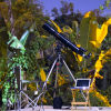 Refractor Celestron C6-R