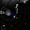 Voyager, un buen juego educativo sobre astronomía para niños