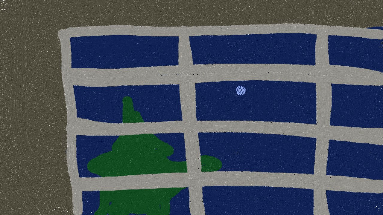 FreshPaint9_25_2014 12_11_48 AM