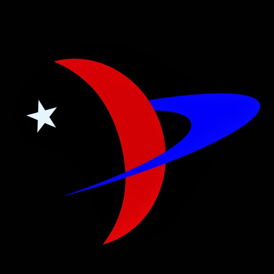 Nuevo Rediseño para CeC