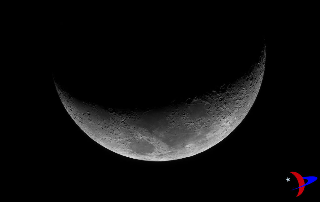 Luna 18-marzo-2021