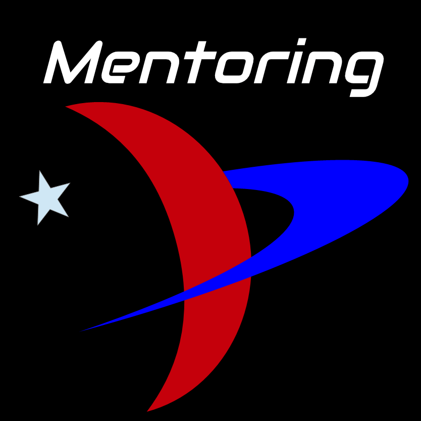 Servicio de Mentoría en Astronomía y Astrofotografía Aficionada