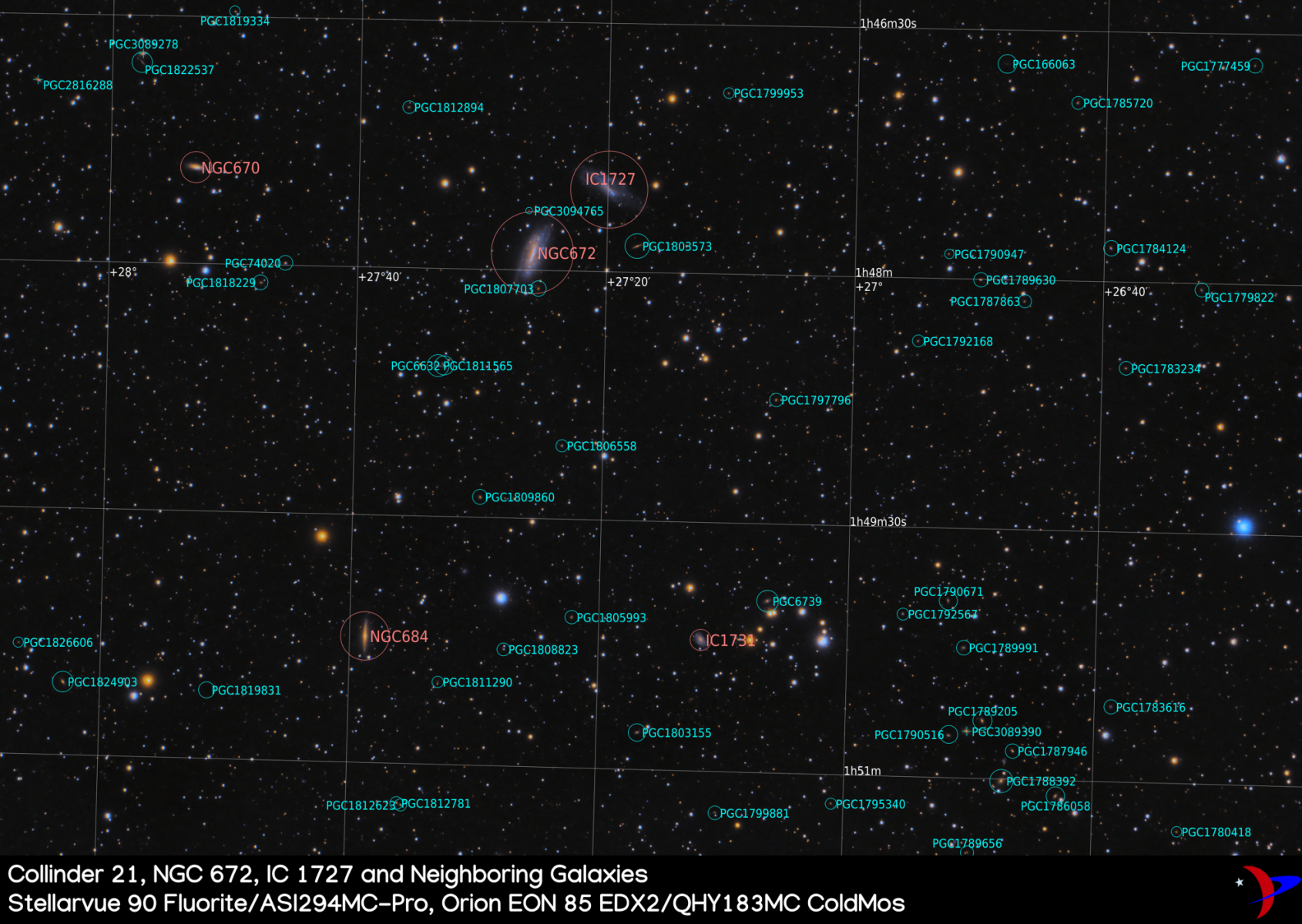Collinder21-11142020-annotated