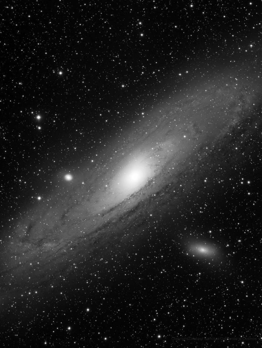 M31-1