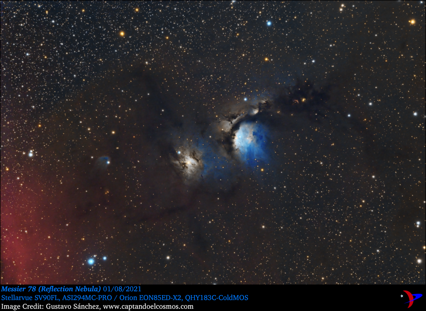 M78-try1