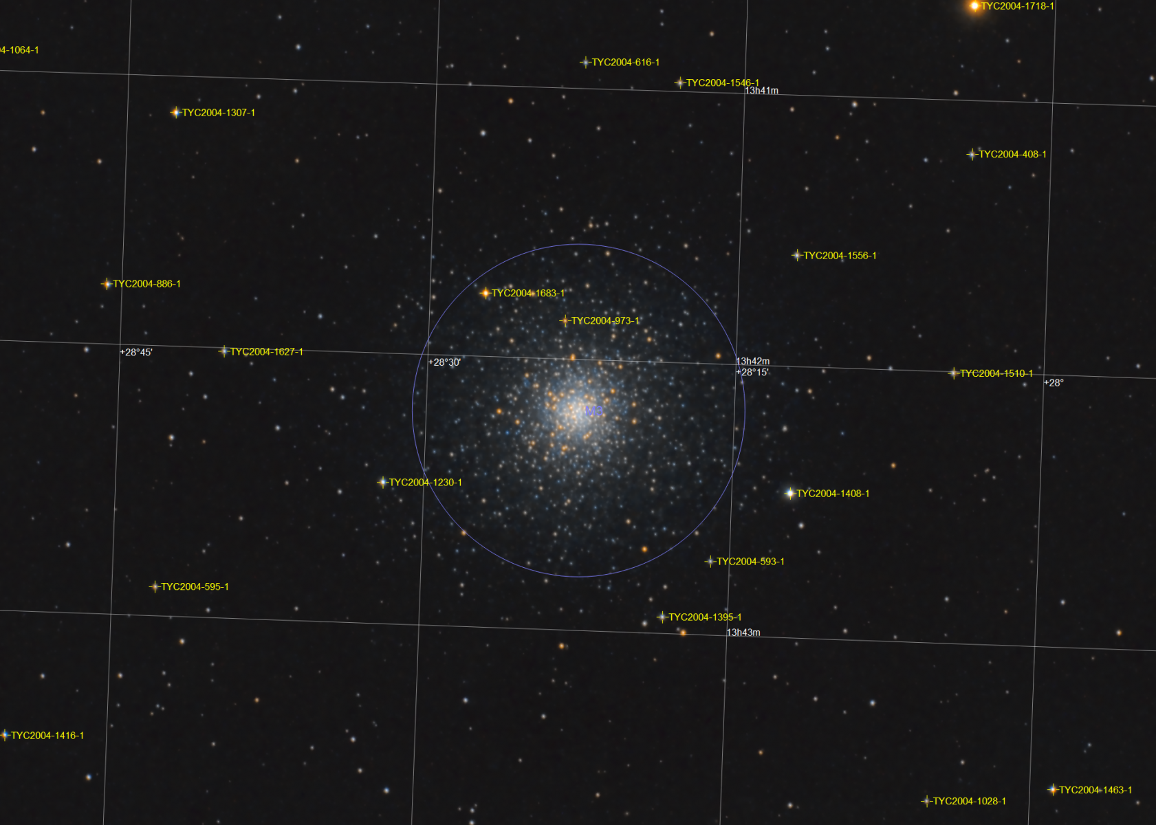 Messier-3-Annotated-Crop