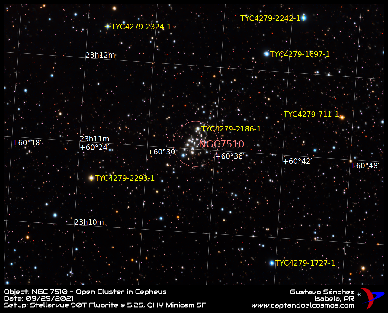 10_04_54_AS_P10_lapl5_ap678-AI-AP-color