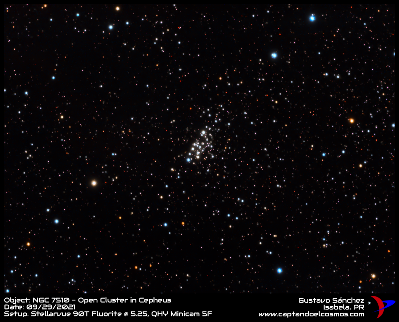 10_04_54_AS_P10_lapl5_ap678-AI-AP-color