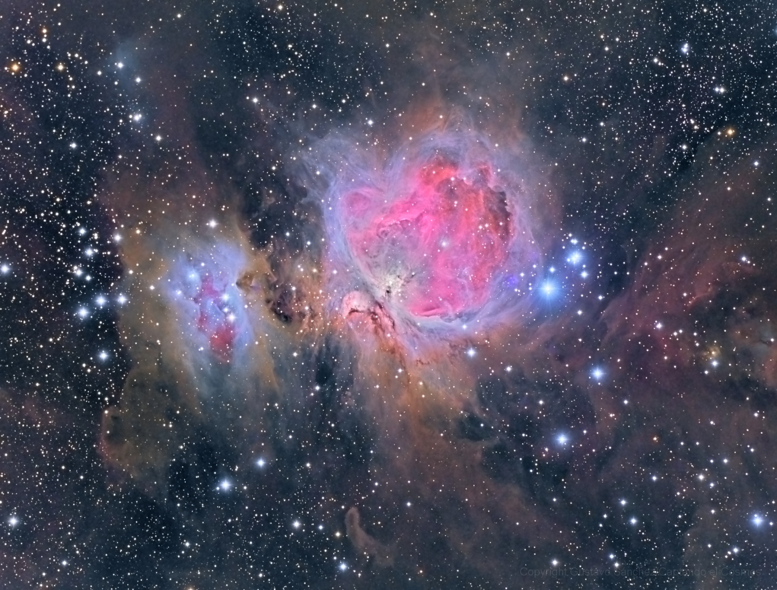 captando-el-cosmos