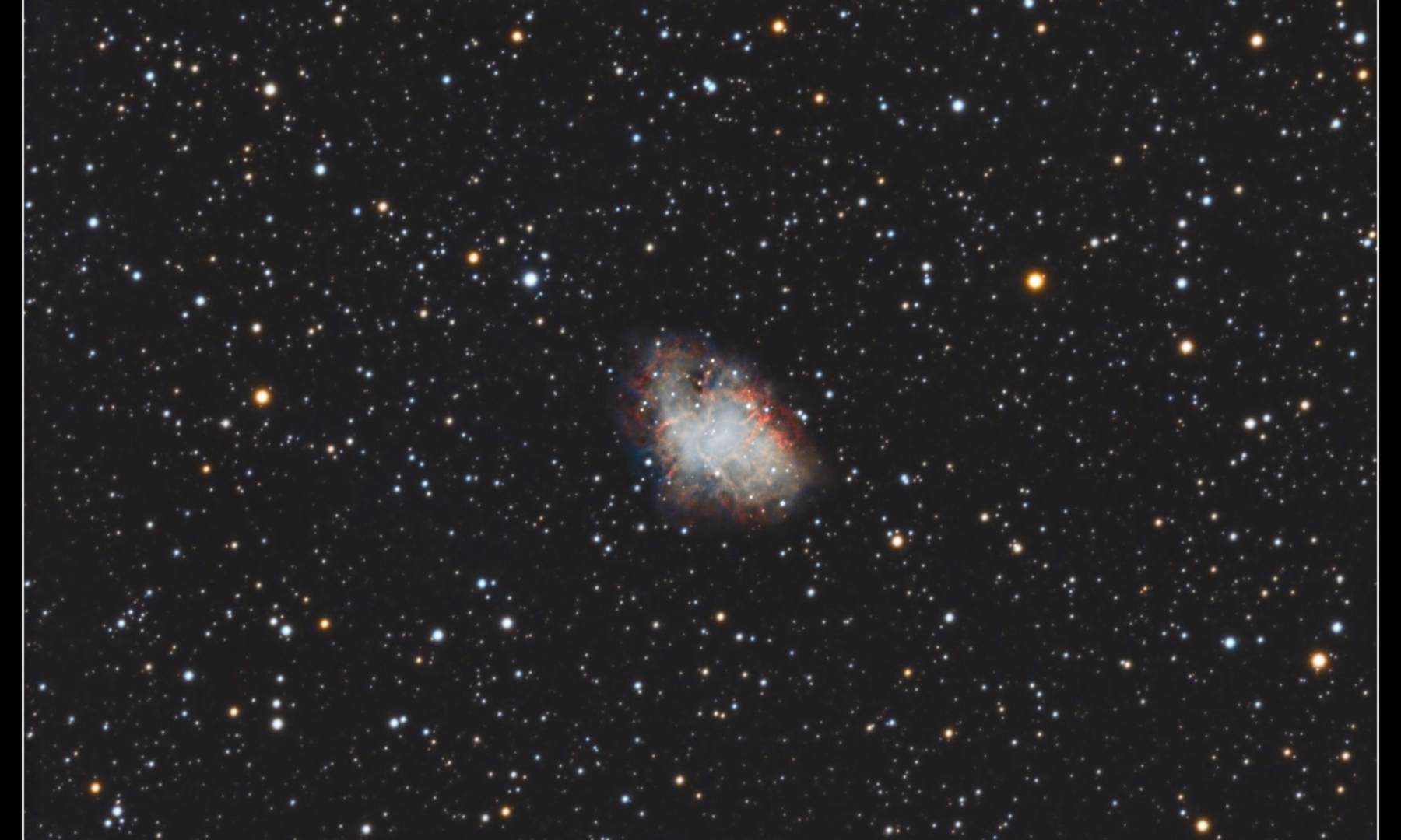 cropped-m1-annotated