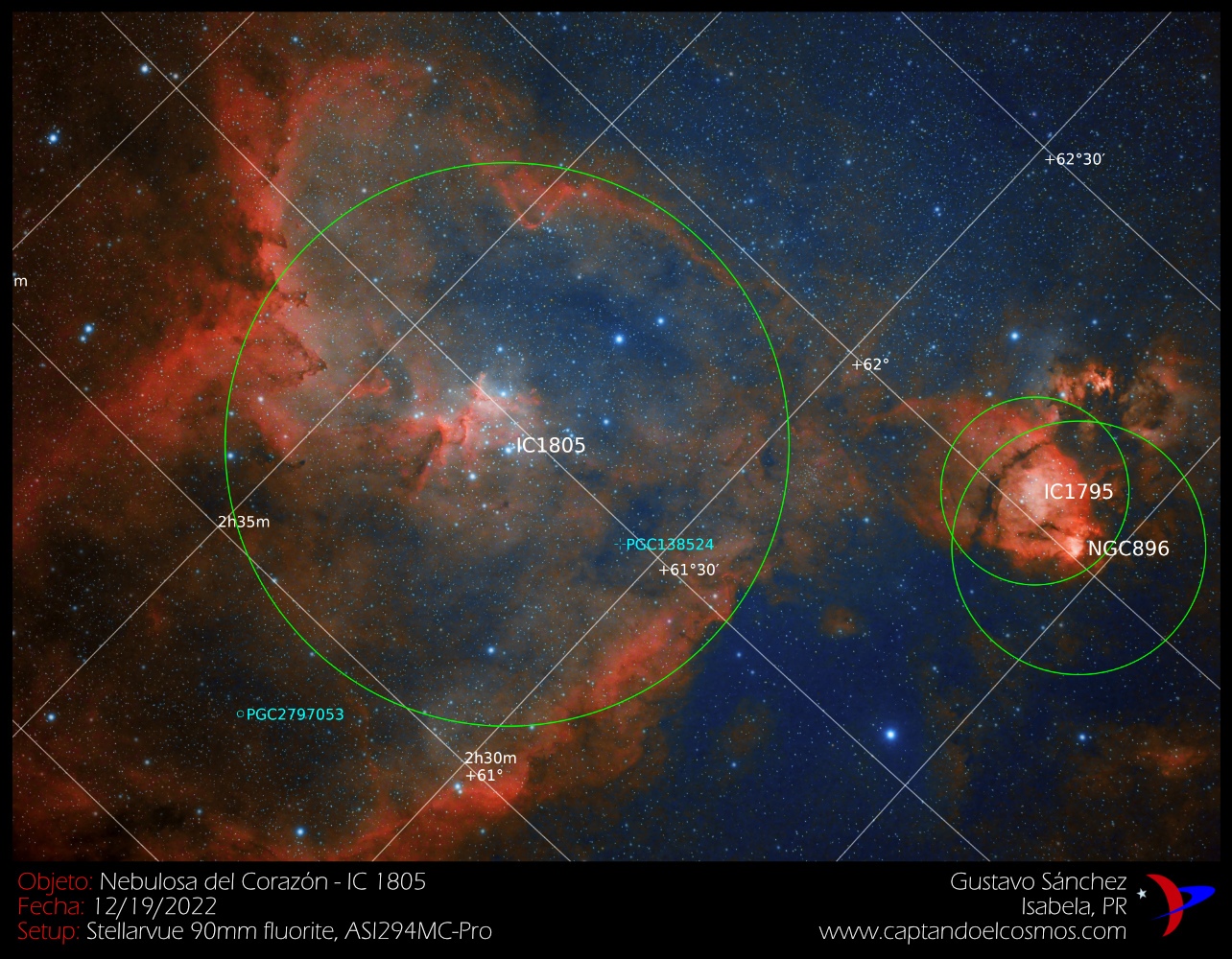 ic1805