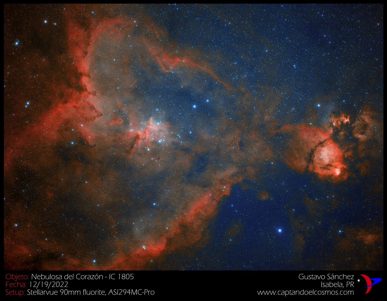 ic1805