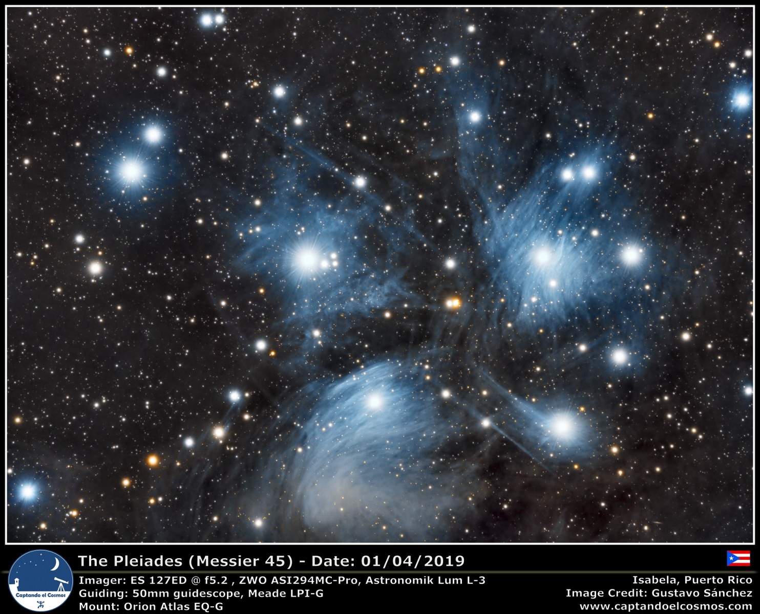 m45-try1-sat-annotated-small
