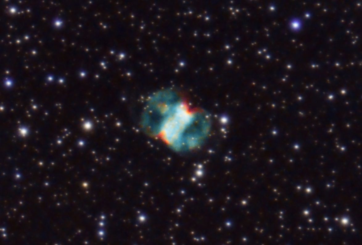 m76-11172018-crop