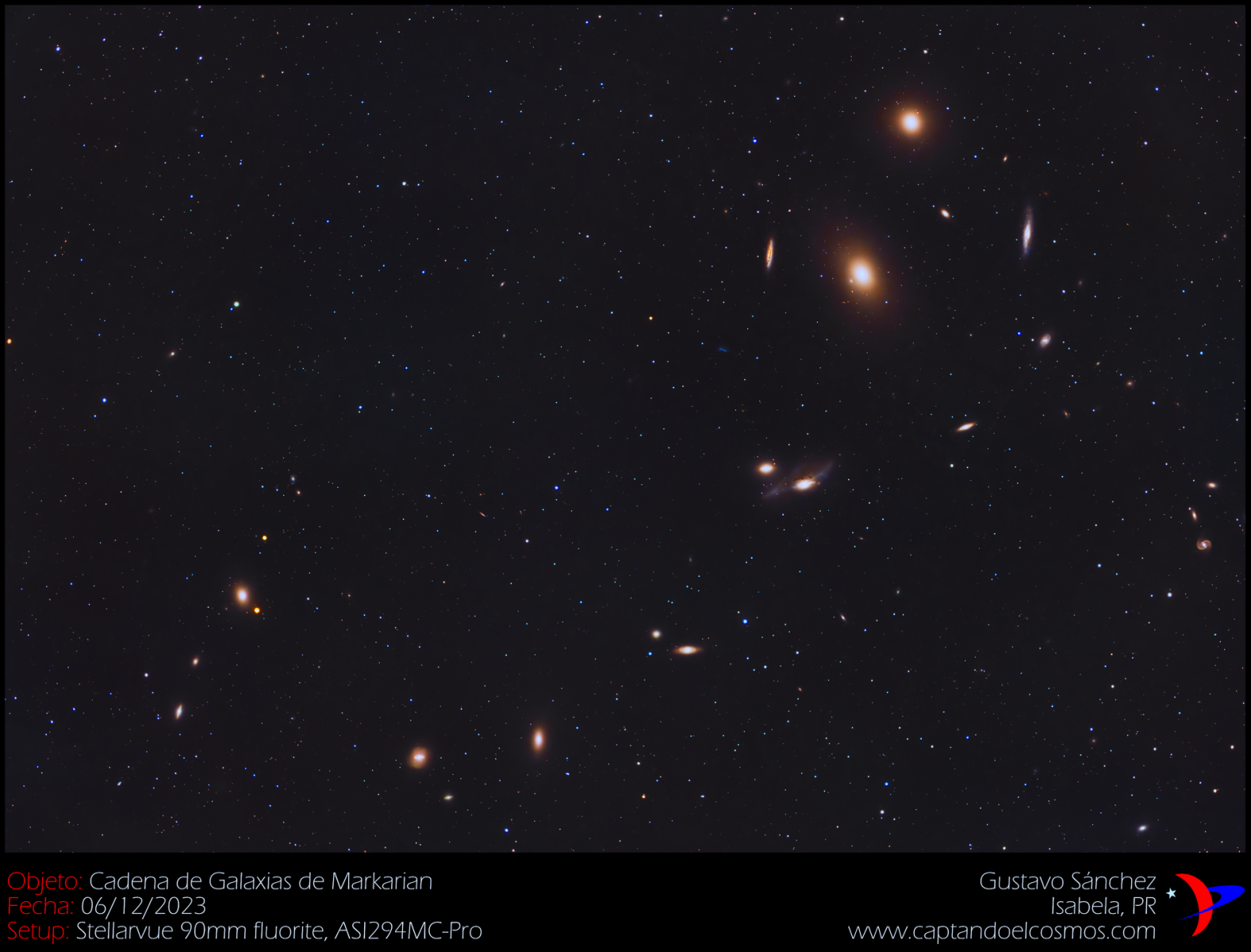 markarian-06122023-2