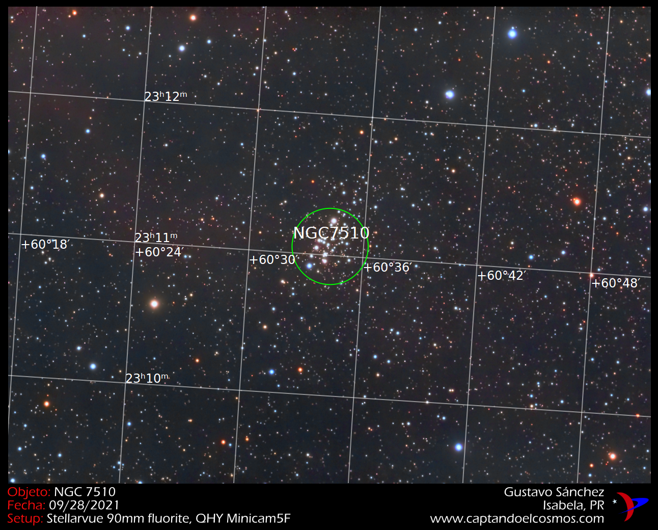 ngc_7510-annotated