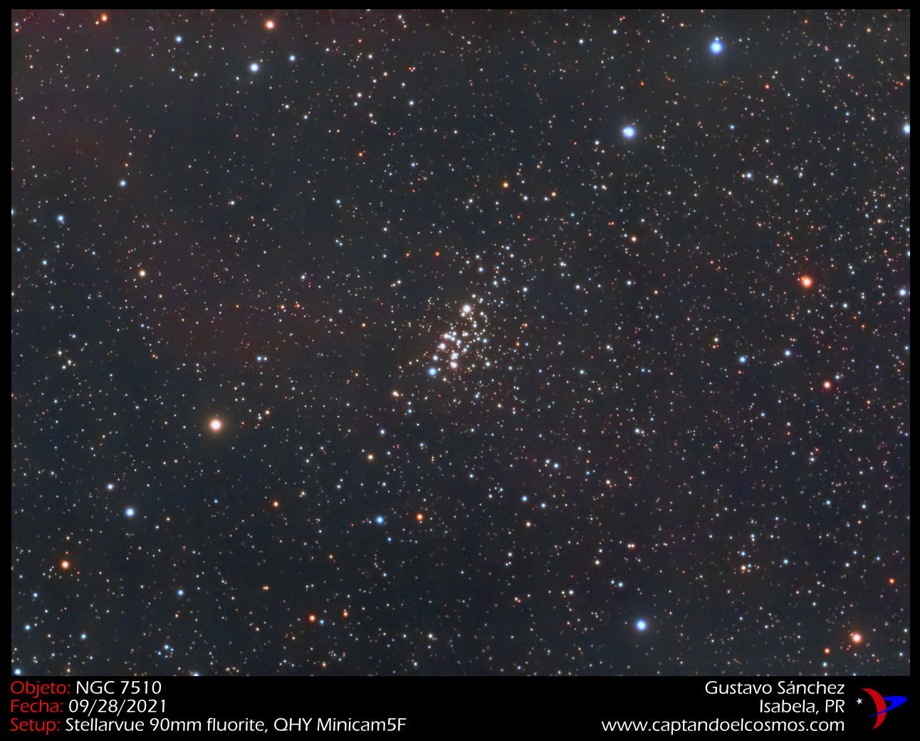 ngc_7510