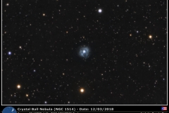 45447305414_d567fe3858_o