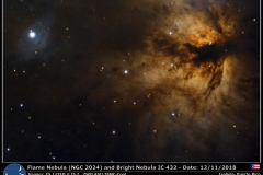 46243595982_1dc4739e76_o