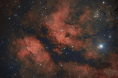 48168935687_1be1639324_k