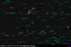 Collinder21-11142020-annotated