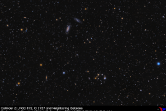 Collinder21-11142020