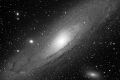 M31-1