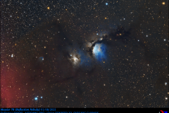 M78-try1