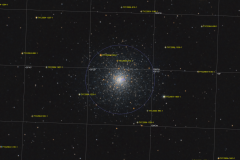 Messier-3-Annotated-Crop