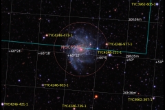 NGC-6946-annotated