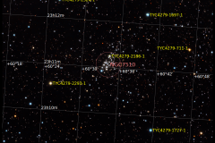 10_04_54_AS_P10_lapl5_ap678-AI-AP-color