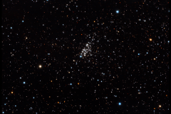 10_04_54_AS_P10_lapl5_ap678-AI-AP-color