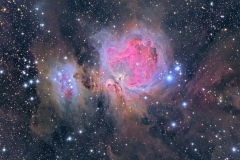 captando-el-cosmos