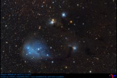 ic-447-