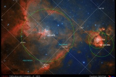 ic1805