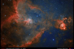 ic1805