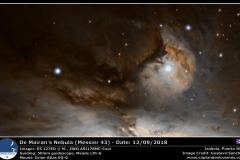 m43-signed