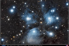m45-try1-sat-annotated-small
