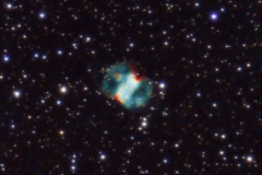 m76-11172018-crop
