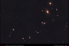 markarian-06122023-2