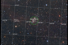 ngc_7510-annotated