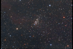 ngc_7510