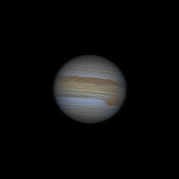 01_10_10_lapl6_ap91-cb-astra-3-0.8x