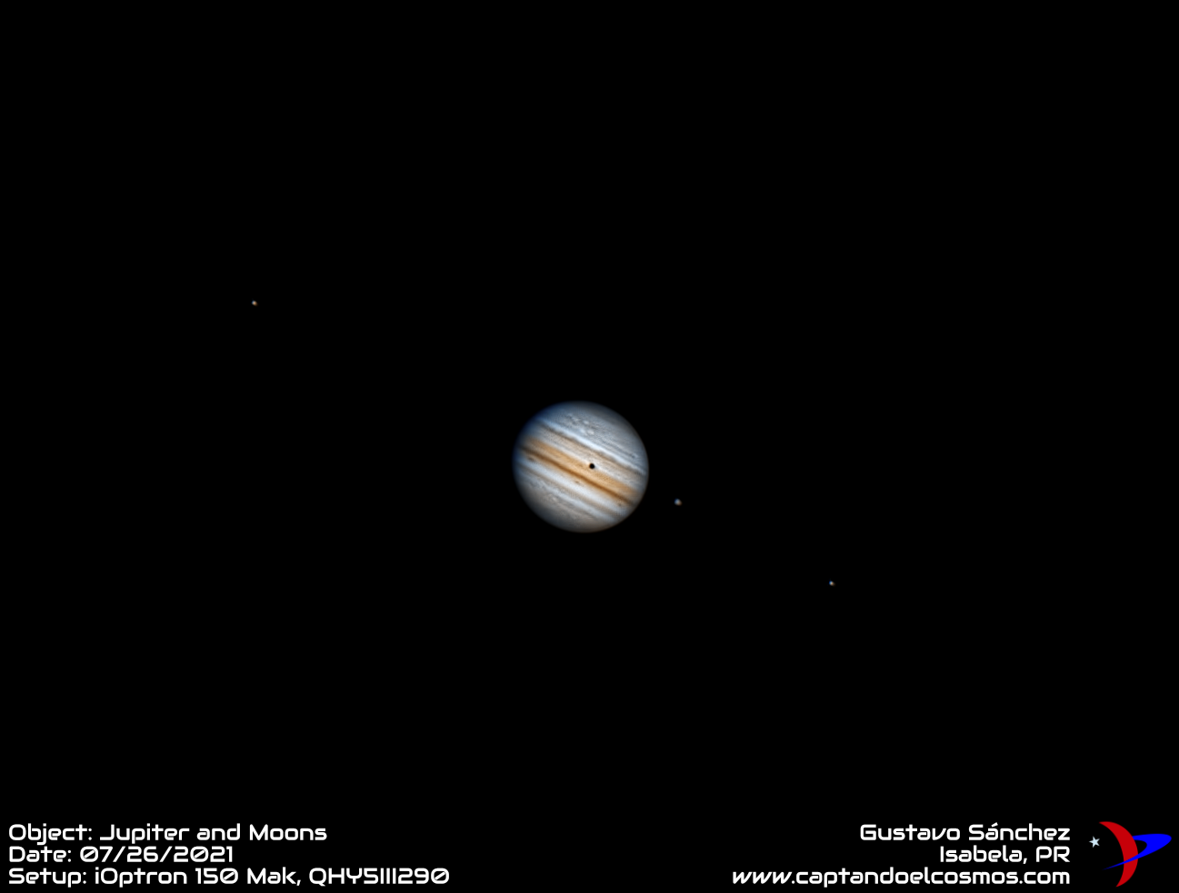 10_04_54_AS_P10_lapl5_ap678-AI-AP-color